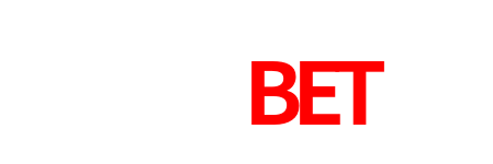660bet